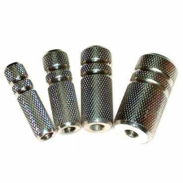 Grip GROOVE 19 mm