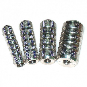 Grip EXTREME 25 mm