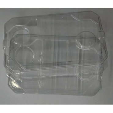 Protector para MUSOTOKU