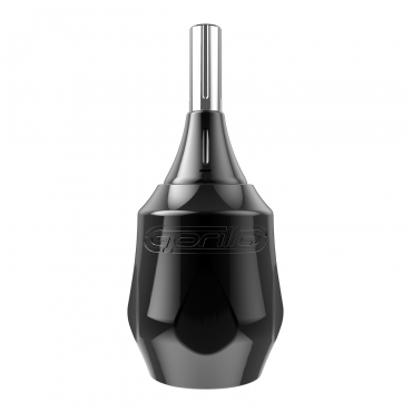 Grip DarkLab Gorilla Click Ergo - Bestial Black