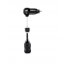 Adaptador para máquinas Cheyenne Hawk e Inkjecta