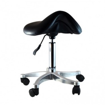 Taburete ergonómico