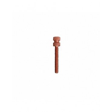 Tornillo contact point
