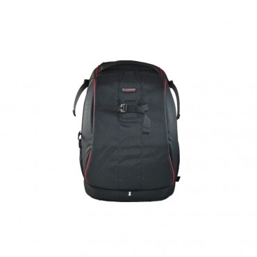 Mochila PADDY para material...