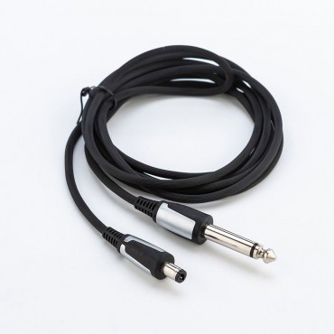 Cable EZ con conexion DC
