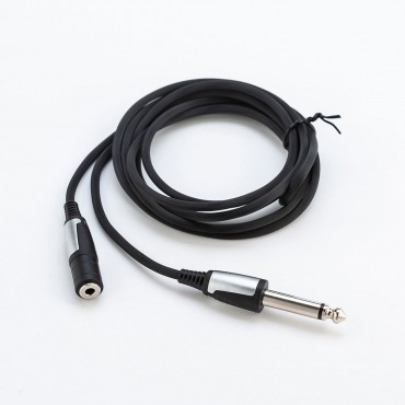 Cable adaptador EZ para...
