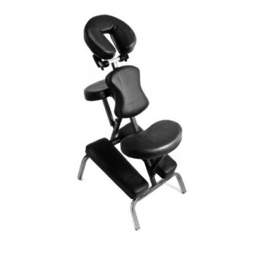 Silla multifuncional