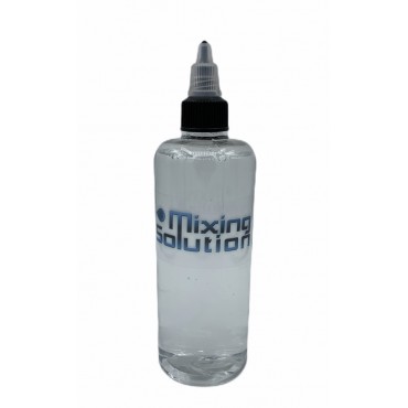 Mixing Solution 240 ml