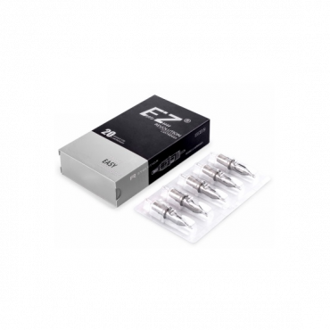 Cartuchos Liner 0.20