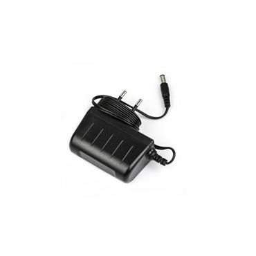 Adaptador de corriente Nemesis