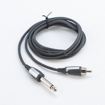Cable RCA EZ