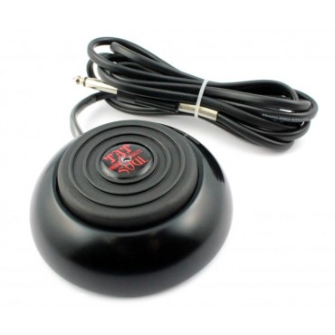 Pedal TatSoul GEN2 Black