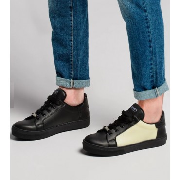 Zapatillas ONZS
