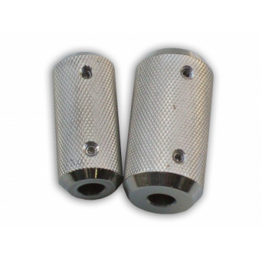 Grip STANDARD
