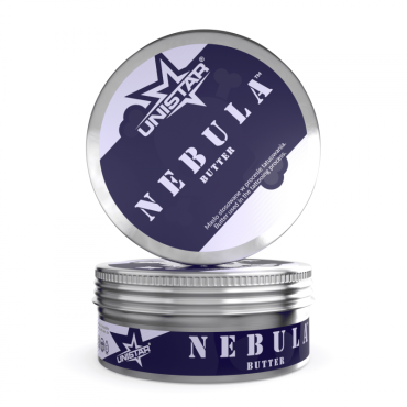 UNISTAR Nebula™ Anaesthetic...