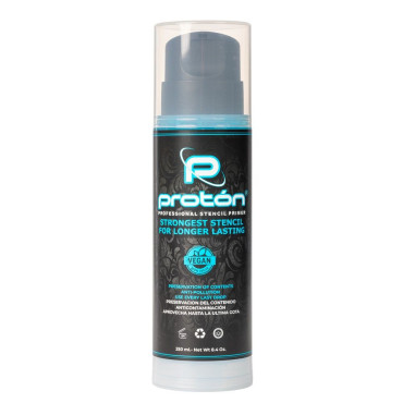 PROTON BLUE PROFESSIONAL...