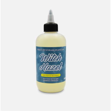 Witch Hazel 250ml.