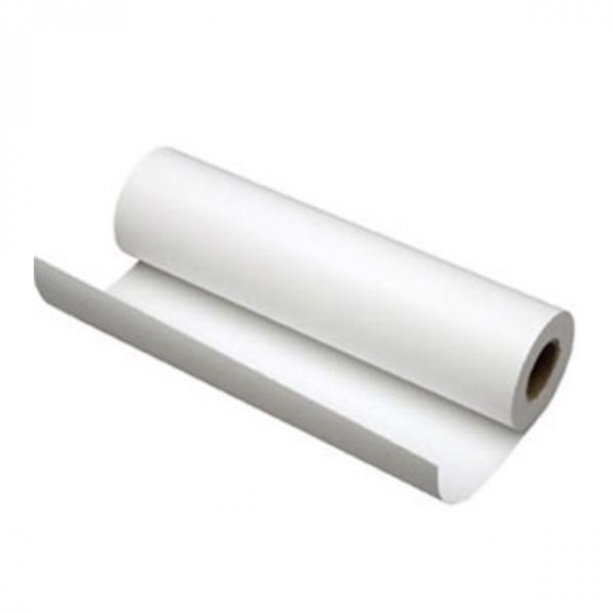 Rollo papel camilla