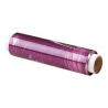 Rollo fill transparente