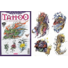 LIBRO THE ORIGINAL TABLE SET POR MAURICIO