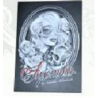 Libro diseños Insomnia - Natasha Nikitchenko