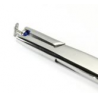 Forceps especial MicroDermal