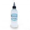Panthera Cristal 150 ml.