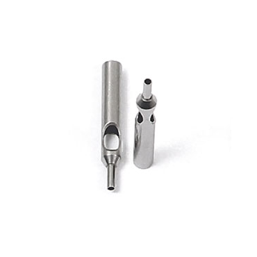 Puntera redonda Micky Sharpz