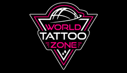World Tattoo Zone